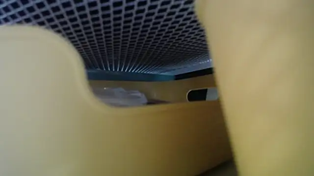 lovense test04 online show from 05/12/26, 07:49