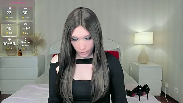Snapshot of valeriasecret chatting on 03/03/26, 04:18 valeriasecret online show from 03/03/26, 04:18