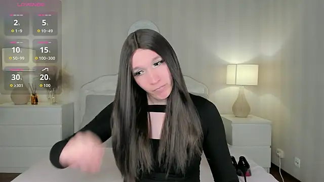 Snapshot of valeriasecret chatting on 03/31/26, 05:19 valeriasecret online show from 03/31/26, 05:19
