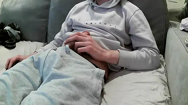 jeunesexi online show from 01/06/26, 06:22