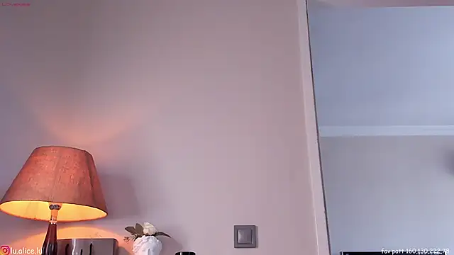 Snapshot of alicelu_ chatting on 01/21/25, 07:58 alicelu online show from 01/21/25, 07:58