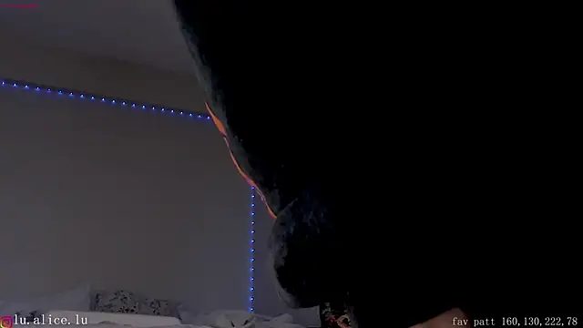 Snapshot of alicelu_ chatting on 02/08/25, 11:55 alicelu online show from 02/08/25, 11:55