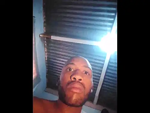 Snapshot of cougarpleaz chatting on 02/04/26, 06:30 cougarpleaz online show from 02/04/26, 06:30