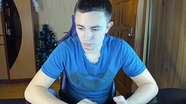 bigmark033 online show from 01/17/25, 01:03