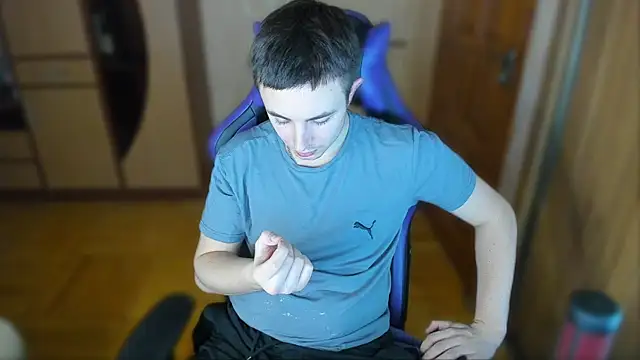 bigmark033 online show from 03/04/25, 02:10