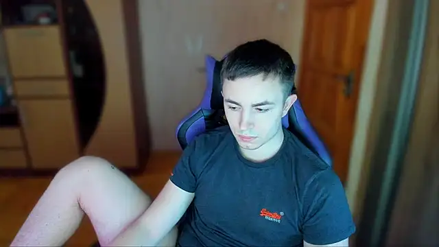 bigmark033 online show from 03/23/25, 08:26