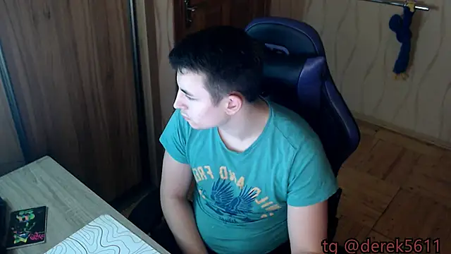 bigmark033 online show from 11/30/25, 06:56