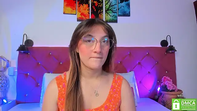 Ruth harvey  online show from 01/13/26, 01:38