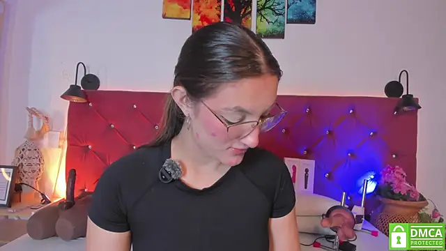 Ruth harvey  online show from 04/30/26, 12:55