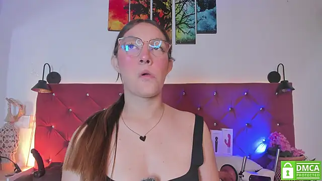 Ruth harvey  online show from 05/02/26, 01:27