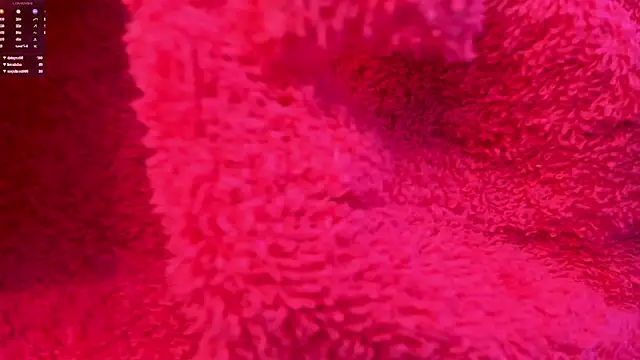 Alessandraa ferri  online show from 12/31/24, 04:06