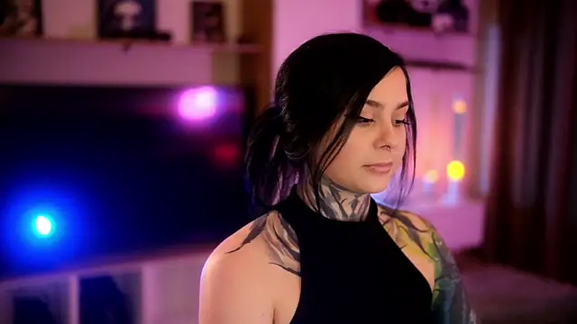 AcidPie online show from 12/04/24, 04:27