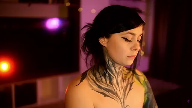 AcidPie online show from 12/19/24, 02:34