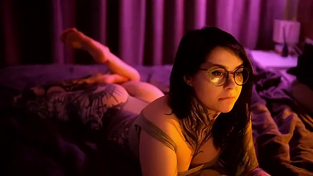 AcidPie online show from 12/23/24, 03:07