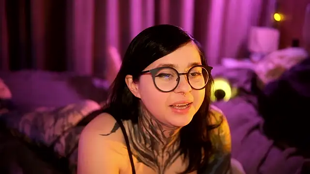 AcidPie online show from 01/14/25, 02:19