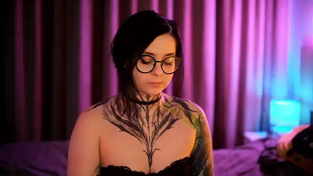 AcidPie online show from 01/20/25, 11:21