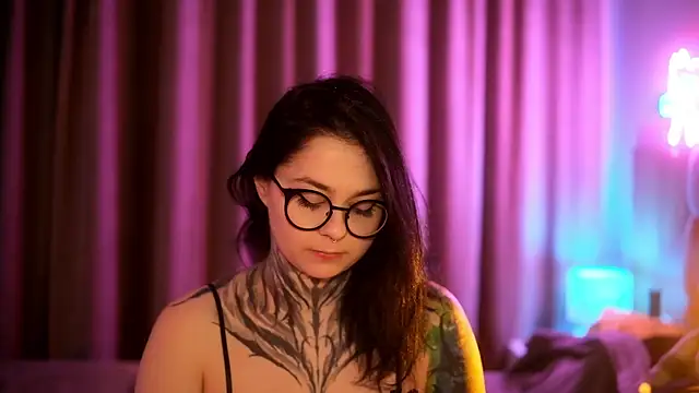 AcidPie online show from 01/23/25, 11:36