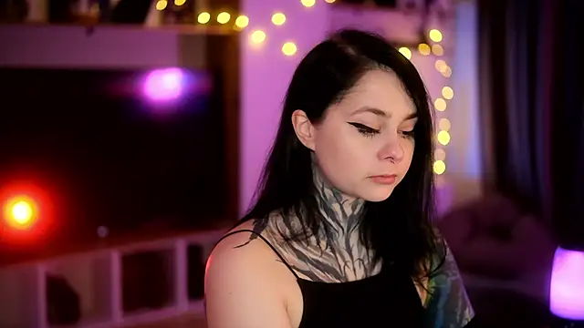 AcidPie online show from 02/07/25, 03:23