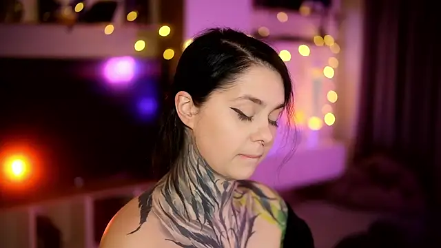 AcidPie online show from 02/13/25, 06:41