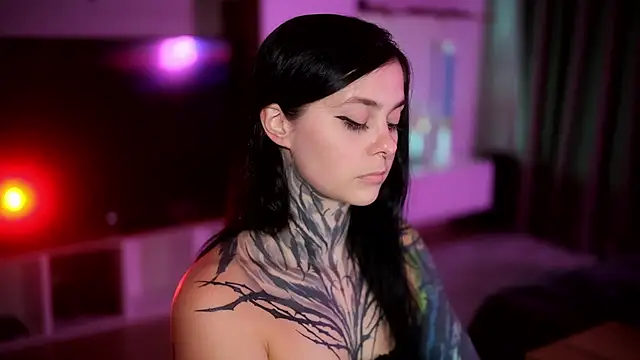 AcidPie online show from 09/12/25, 06:19