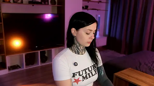 AcidPie online show from 12/02/25, 07:31