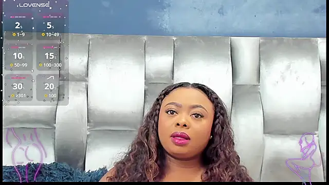 CamilaBenitez online show from 09/30/25, 08:58