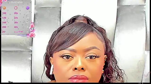 Snapshot of CamilaBenitez chatting on 01/14/26, 05:40 CamilaBenitez online show from 01/14/26, 05:40