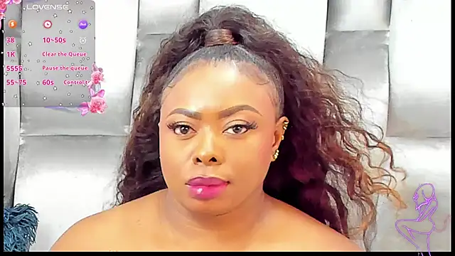 Snapshot of CamilaBenitez chatting on 02/03/26, 06:40 CamilaBenitez online show from 02/03/26, 06:40