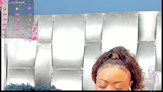 Snapshot of CamilaBenitez chatting on 02/06/26, 03:00 CamilaBenitez online show from 02/06/26, 03:00