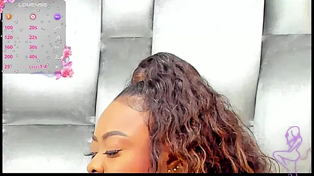 Snapshot of CamilaBenitez chatting on 02/09/26, 11:42 CamilaBenitez online show from 02/09/26, 11:42