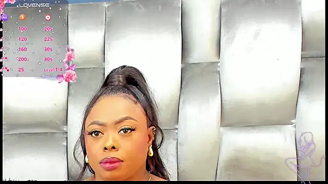 Snapshot of CamilaBenitez chatting on 02/21/26, 02:23 CamilaBenitez online show from 02/21/26, 02:23