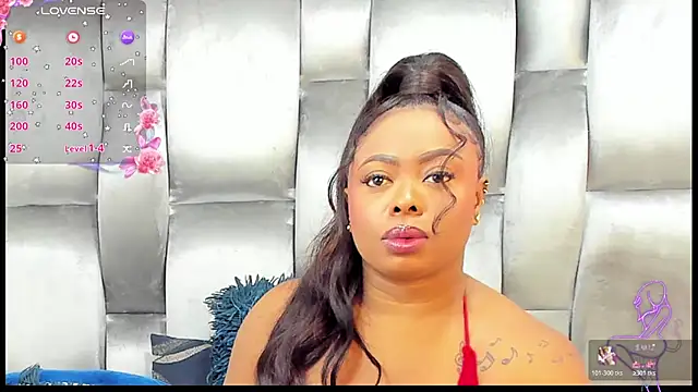 Snapshot of CamilaBenitez chatting on 02/28/26, 12:11 CamilaBenitez online show from 02/28/26, 12:11