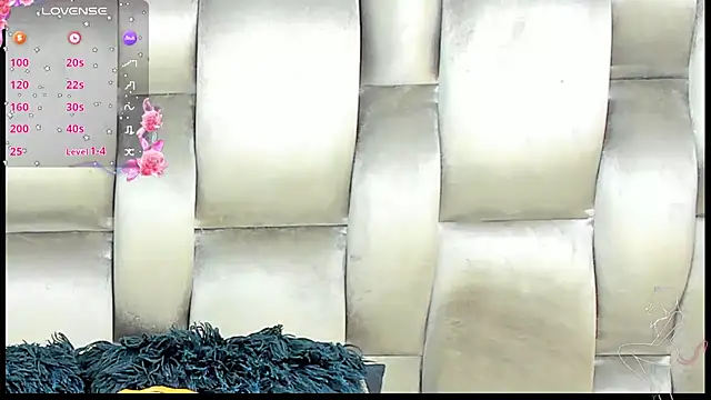 Snapshot of CamilaBenitez chatting on 03/02/26, 11:28 CamilaBenitez online show from 03/02/26, 11:28