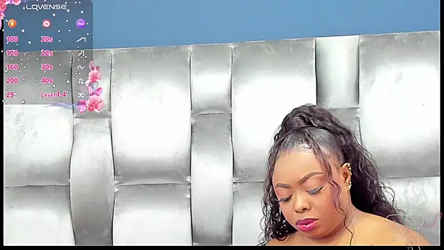 Snapshot of CamilaBenitez chatting on 03/14/26, 10:53 CamilaBenitez online show from 03/14/26, 10:53