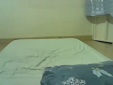 princess-cutie12 online show from 03/13/25, 06:23