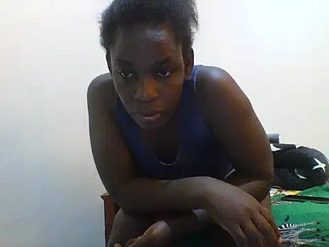 Snapshot of princess-cutie12 chatting on 06/05/26, 06:52 princess-cutie12 online show from 06/05/26, 06:52