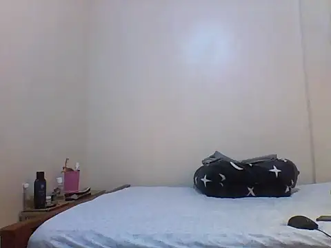 Snapshot of princess-cutie12 chatting on 06/22/26, 10:45 princess-cutie12 online show from 06/22/26, 10:45