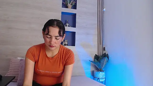 Dakotagloss online show from 04/29/26, 08:26