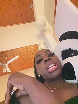 lizzy jooss online show from 01/10/26, 04:25