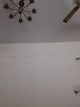 Snapshot of pleasurerkrishhhhh chatting on 01/09/26, 08:21 pleasurerkrishhhhh online show from 01/09/26, 08:21