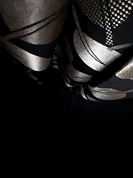 Snapshot of pleasurerkrishhhhh chatting on 02/06/26, 09:07 pleasurerkrishhhhh online show from 02/06/26, 09:07