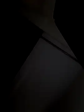 Snapshot of pleasurerkrishhhhh chatting on 03/06/26, 07:43 pleasurerkrishhhhh online show from 03/06/26, 07:43