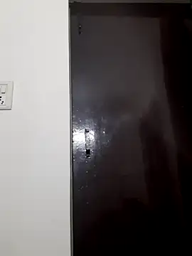 Snapshot of pleasurerkrishhhhh chatting on 03/14/26, 09:42 pleasurerkrishhhhh online show from 03/14/26, 09:42