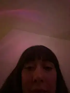 Snapshot of emiliasommer chatting on 12/26/24, 01:51 emiliasommer online show from 12/26/24, 01:51