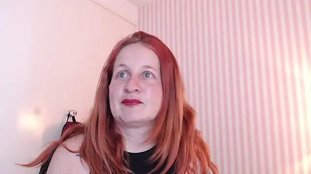 ViioletaMora online show from 03/15/25, 02:03