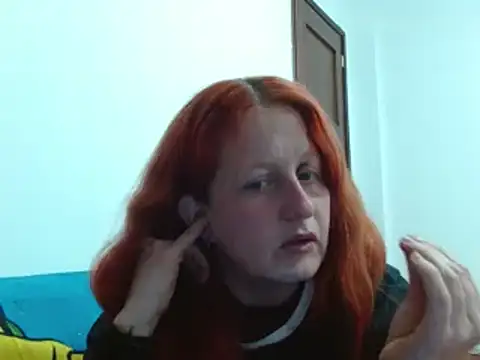 ViioletaMora online show from 09/24/25, 06:50