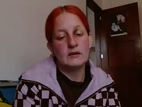 ViioletaMora online show from 09/24/25, 10:02