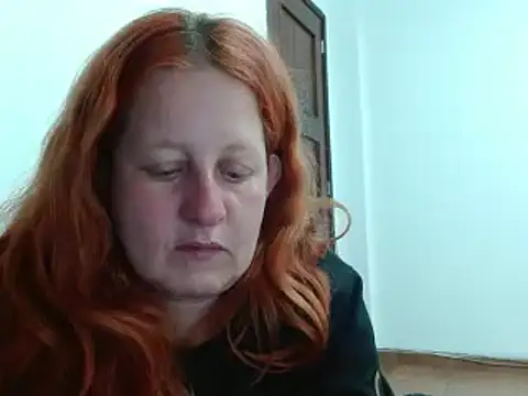 ViioletaMora online show from 10/03/25, 05:48