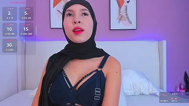 shann a online show from 12/02/25, 06:58