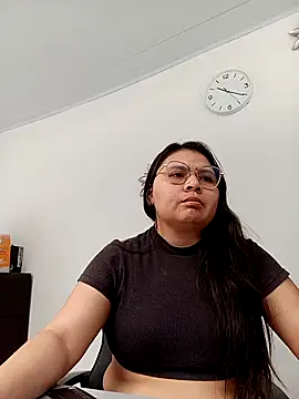 Snapshot of alice_love052 chatting on 10/24/25, 03:19 alice love052 online show from 10/24/25, 03:19